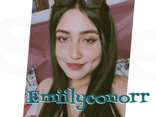 Emiilyconorr