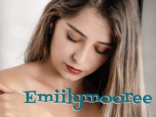 Emiilymooree