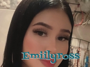 Emiilyross