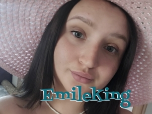 Emileking