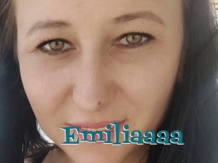 Emiliaaaa