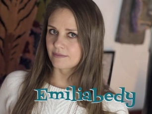 Emiliabedy