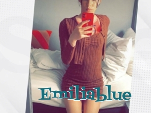 Emiliablue