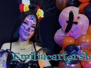Emiliacartersh