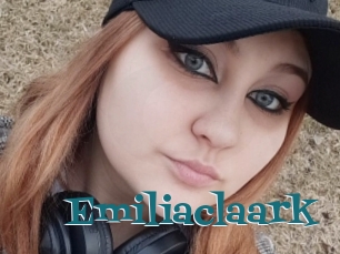 Emiliaclaark