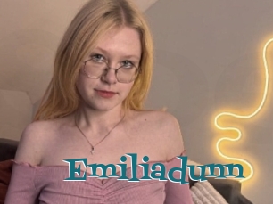 Emiliadunn