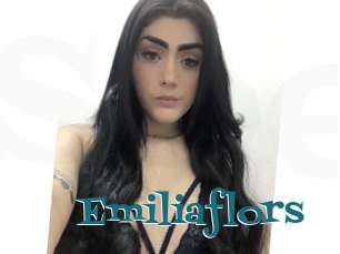 Emiliaflors