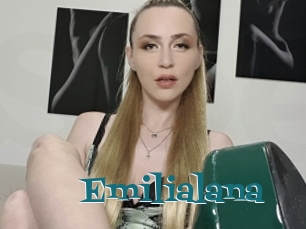 Emilialana