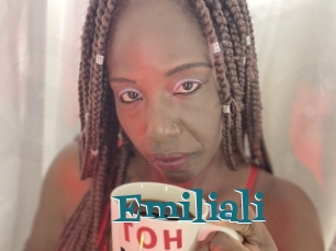 Emiliali
