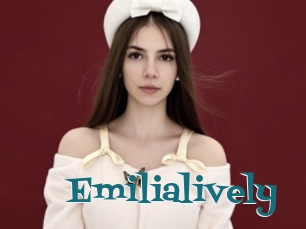 Emilialively