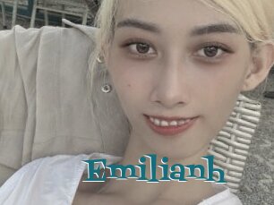 Emilianh