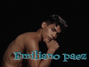 Emiliano_paez