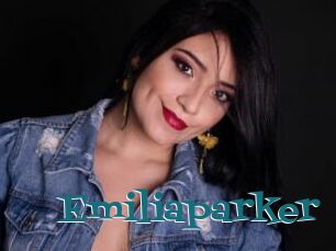Emiliaparker