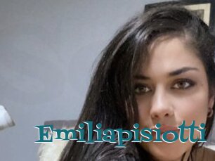 Emiliapisiotti