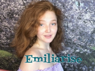 Emiliarise