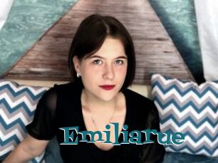 Emiliarue