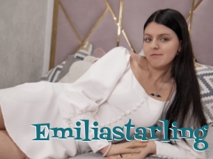 Emiliastarling