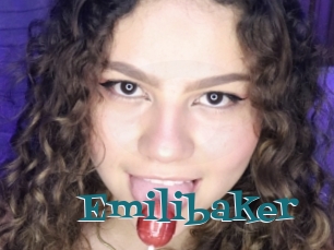 Emilibaker