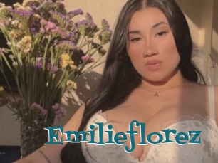 Emilieflorez