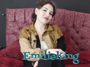 Emilieking