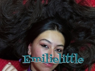 Emilielittle
