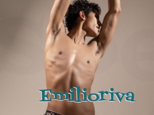 Emilioriva