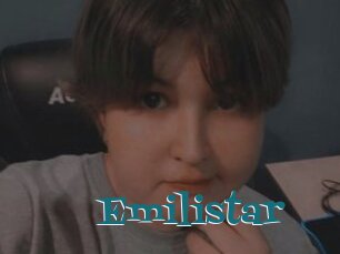 Emilistar