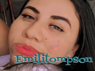 Emilitompson