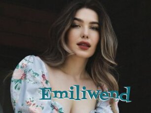 Emiliwend