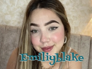 Emiliyblake