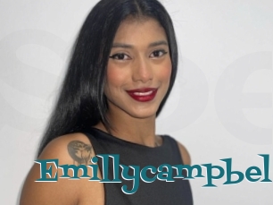 Emillycampbel