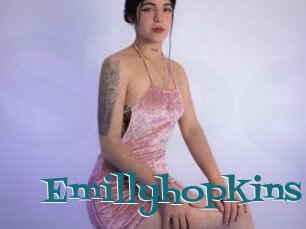 Emillyhopkins