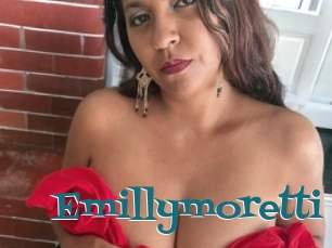 Emillymoretti