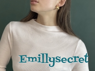 Emillysecret