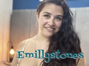 Emillystones