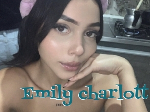 Emily_charlott