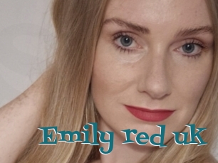 Emily_red_uk