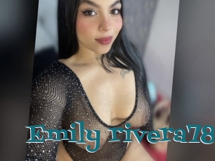 Emily_rivera78