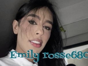 Emily_rosse680