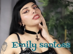 Emily_santoss