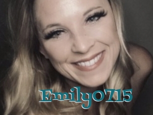 Emily0715