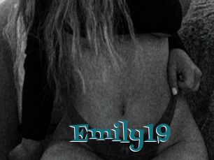 Emily19