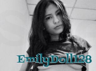 EmilyDoll128