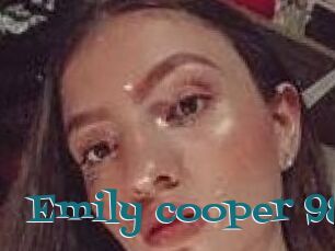 Emily_cooper_98