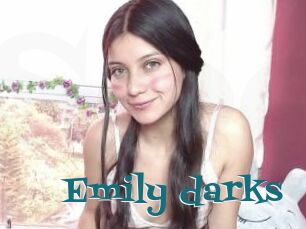 Emily_darks
