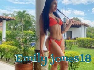 Emily_jones18