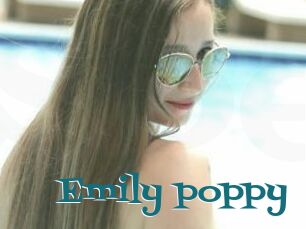 Emily_poppy