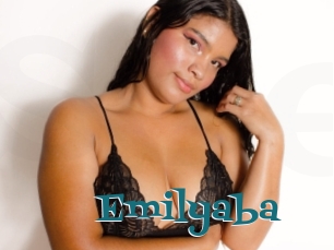 Emilyaba
