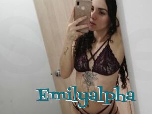 Emilyalpha