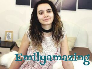 Emilyamazing